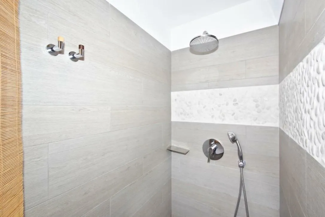 Cal Xillo Apartment Torredembarra