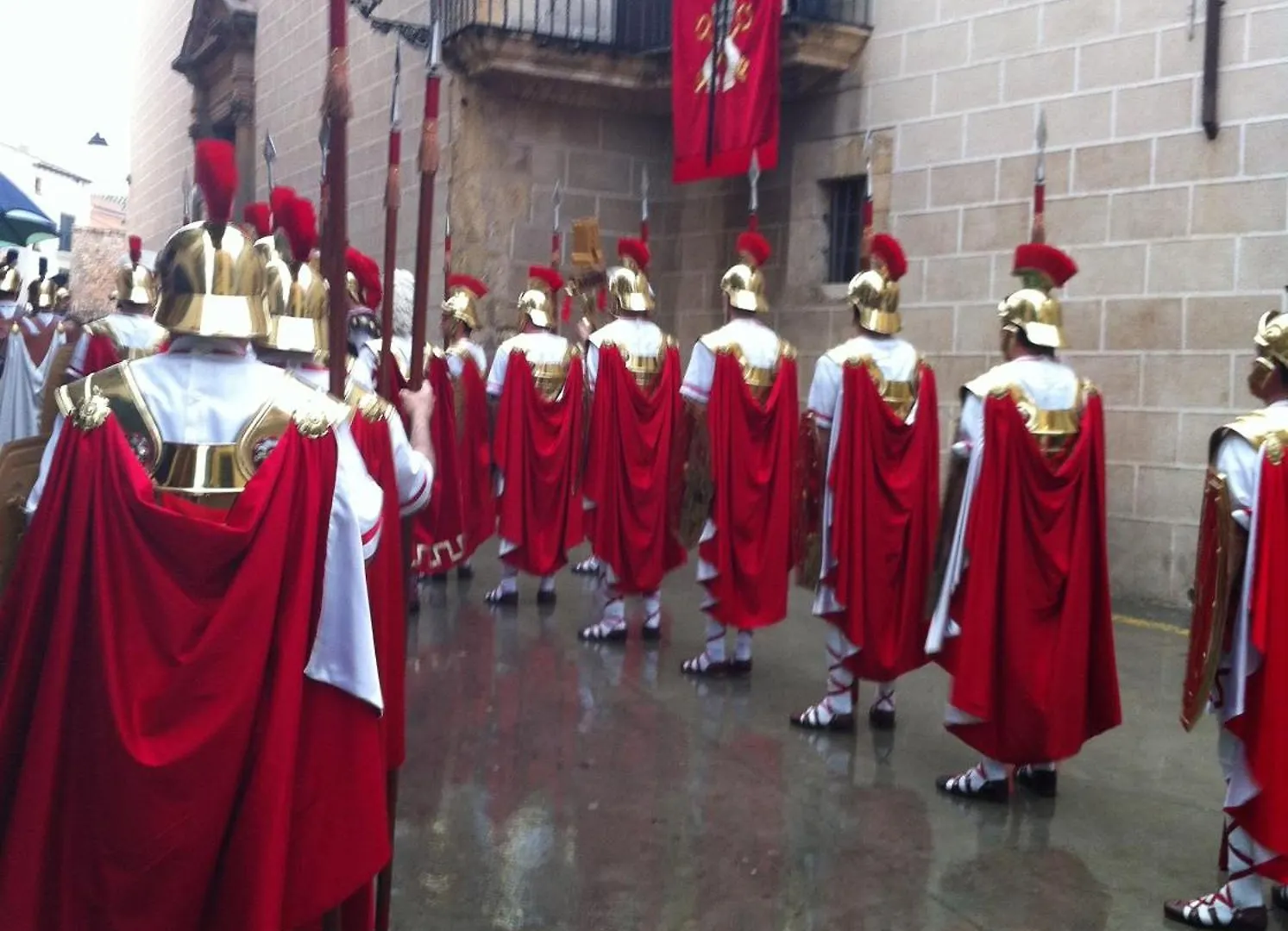 Appartamento Cal Xillo Torredembarra Spagna